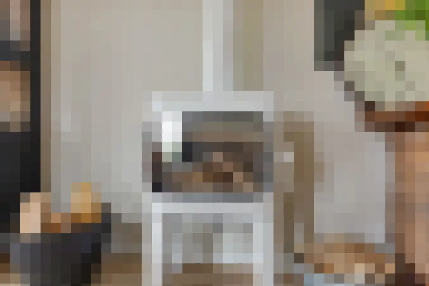 Gerritshof 4 Sneek thumbnail 12