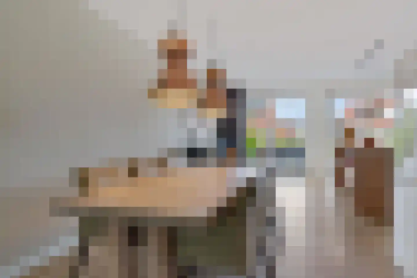 Gerritshof 4 Sneek thumbnail 13