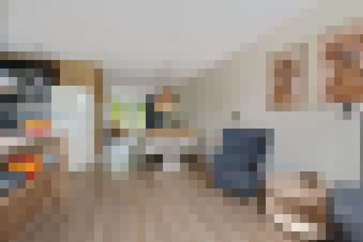 Gerritshof 4 Sneek thumbnail 14
