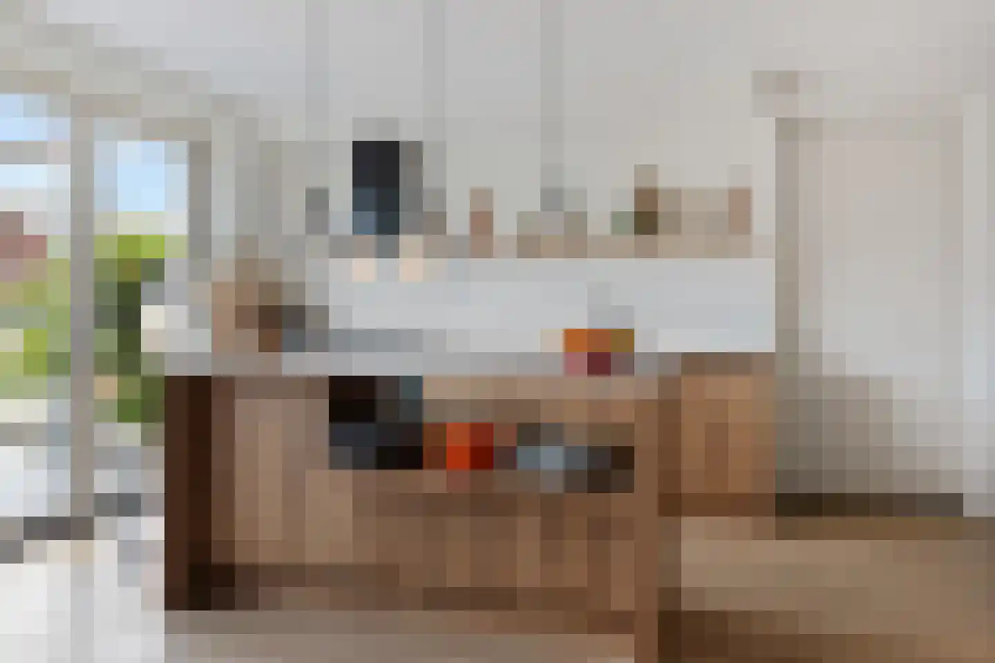 Gerritshof 4 Sneek thumbnail 15
