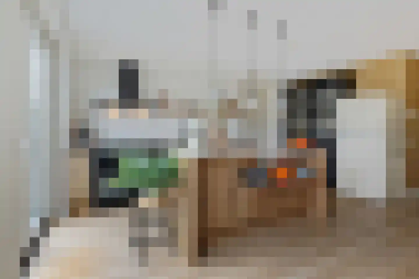 Gerritshof 4 Sneek thumbnail 16