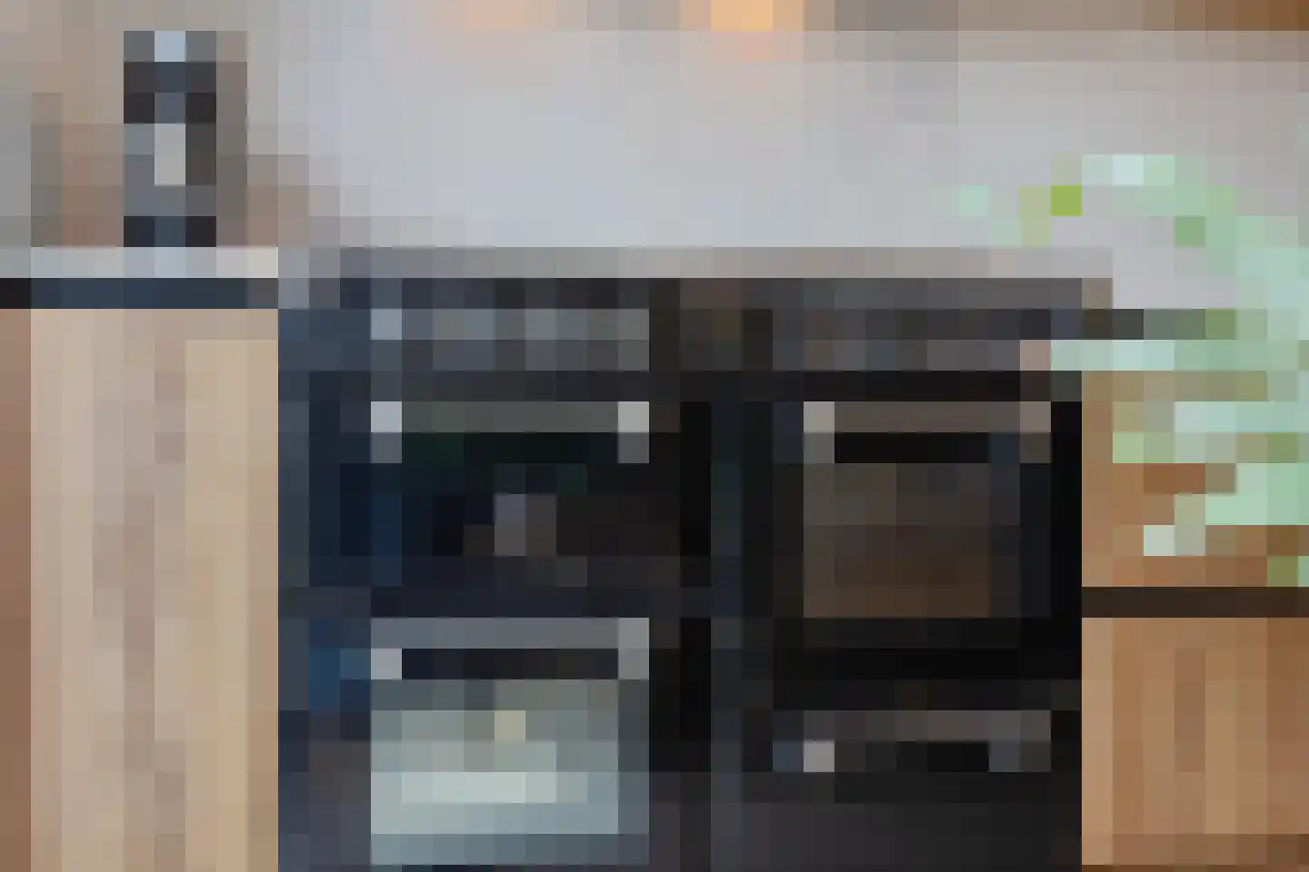 Gerritshof 4 Sneek thumbnail 17