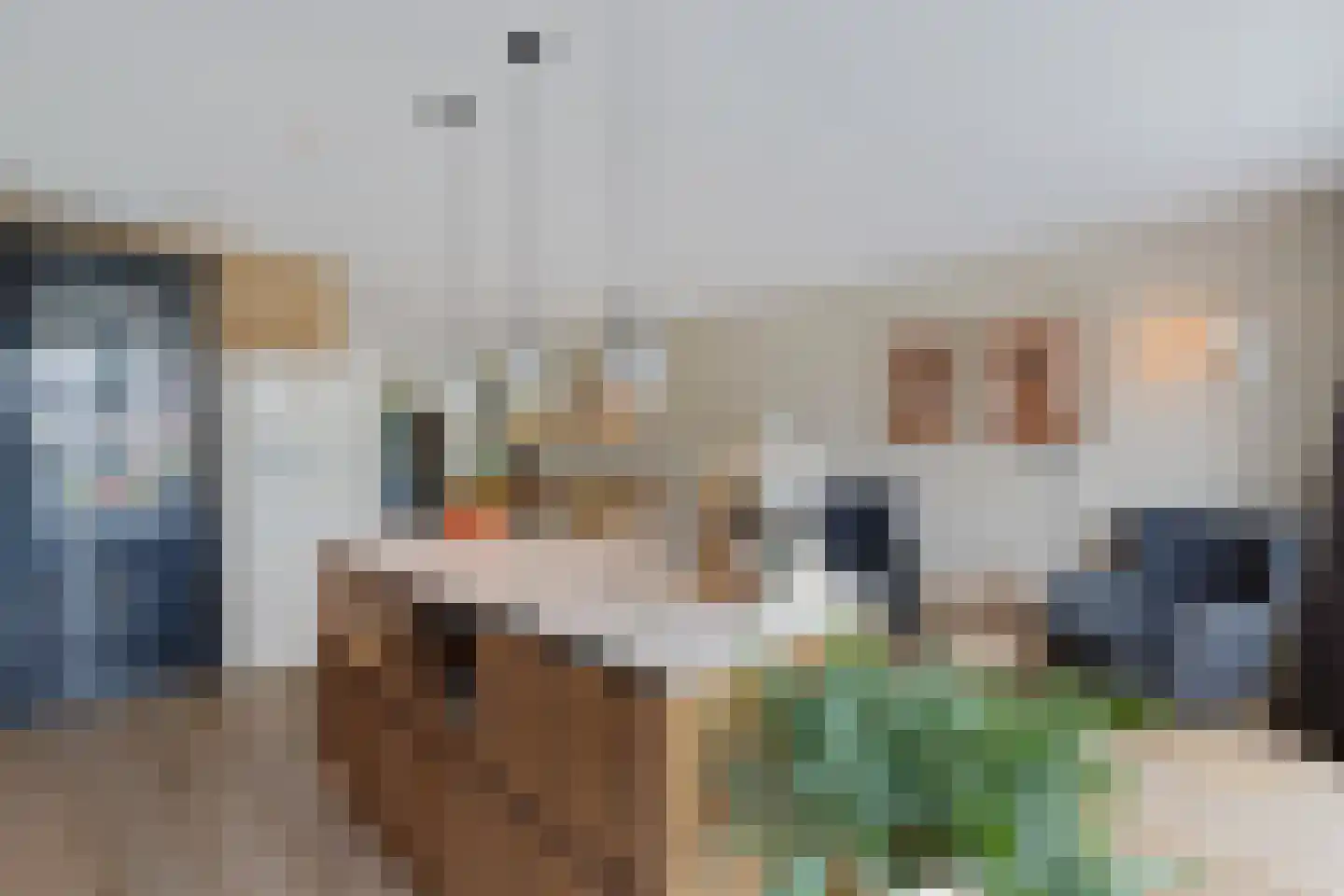 Gerritshof 4 Sneek thumbnail 18