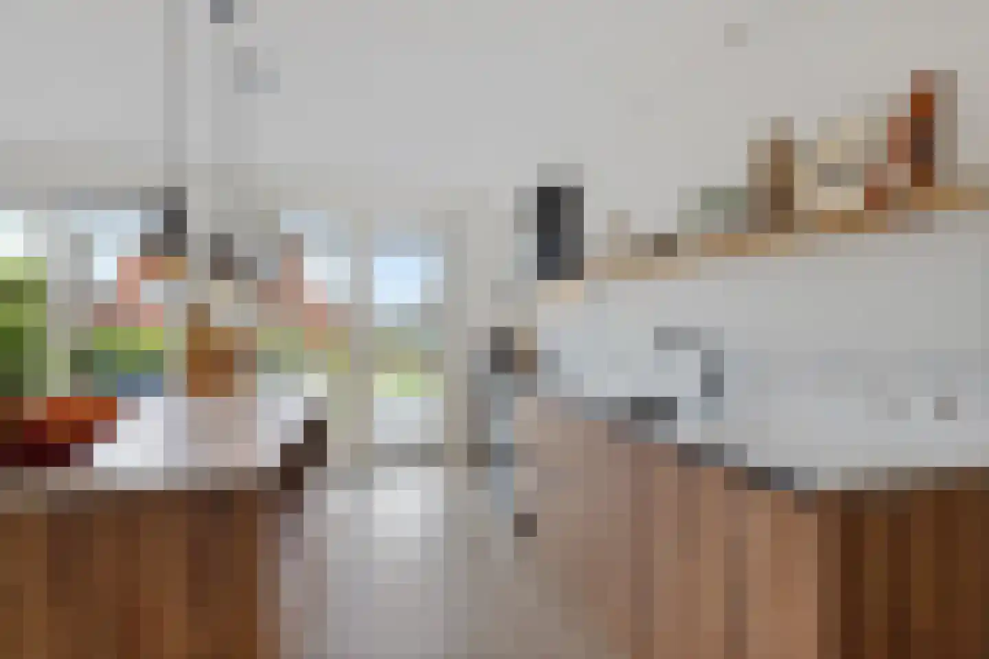 Gerritshof 4 Sneek thumbnail 19