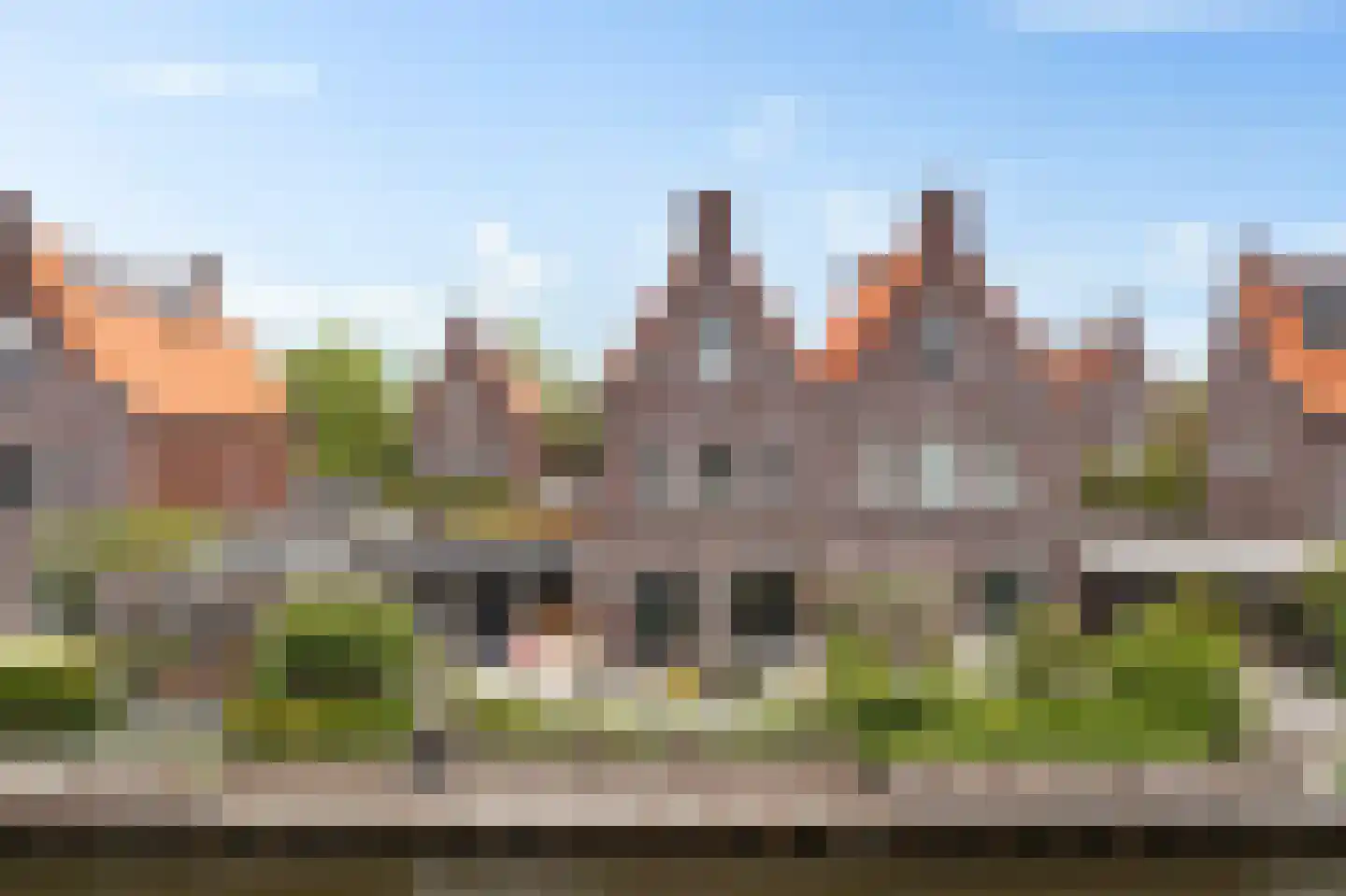 Gerritshof 4 Sneek foto 2