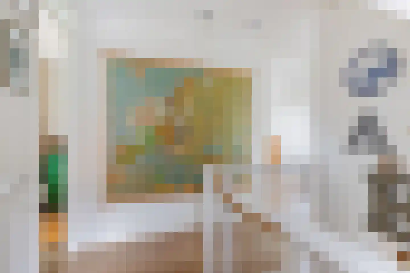 Gerritshof 4 Sneek thumbnail 22