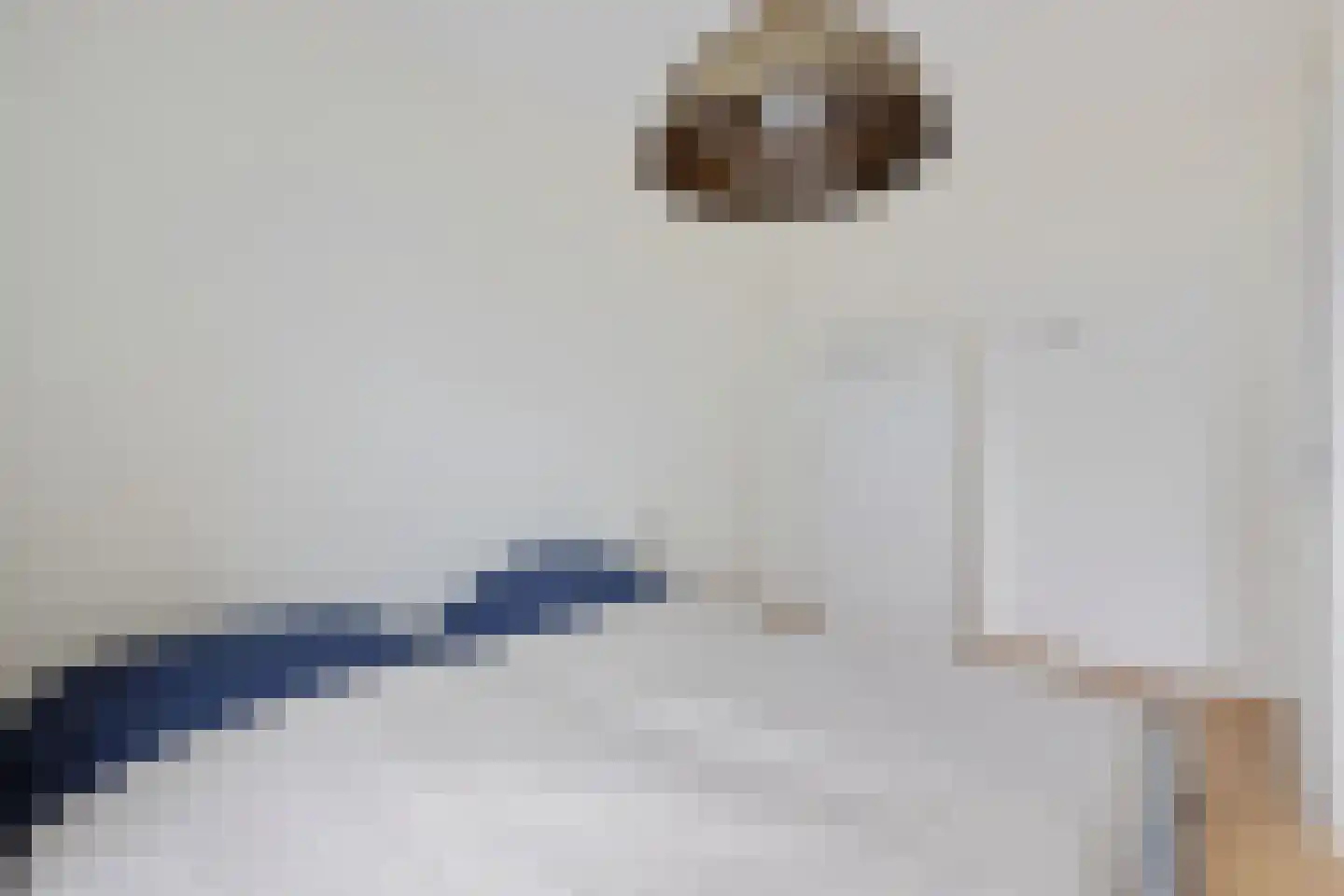 Gerritshof 4 Sneek thumbnail 23