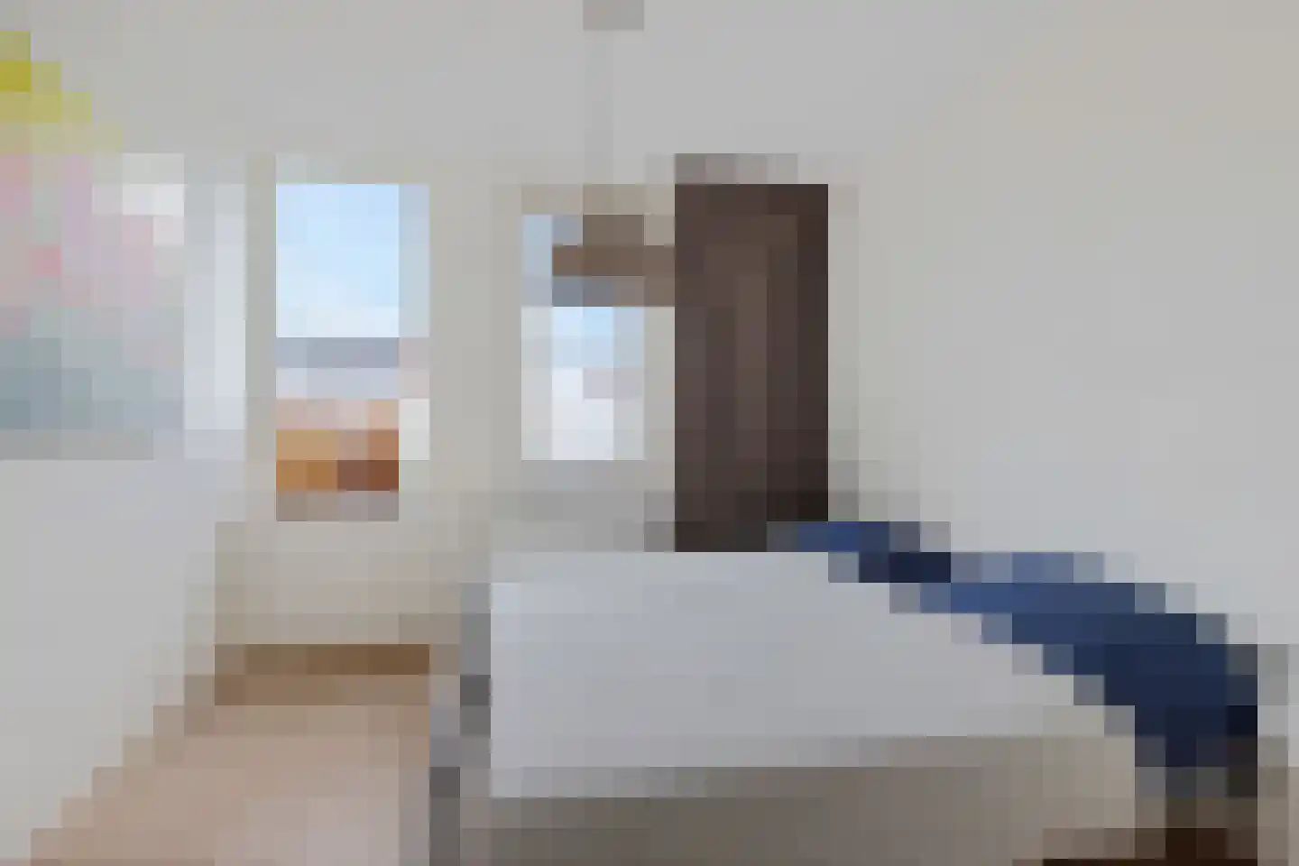 Gerritshof 4 Sneek thumbnail 24