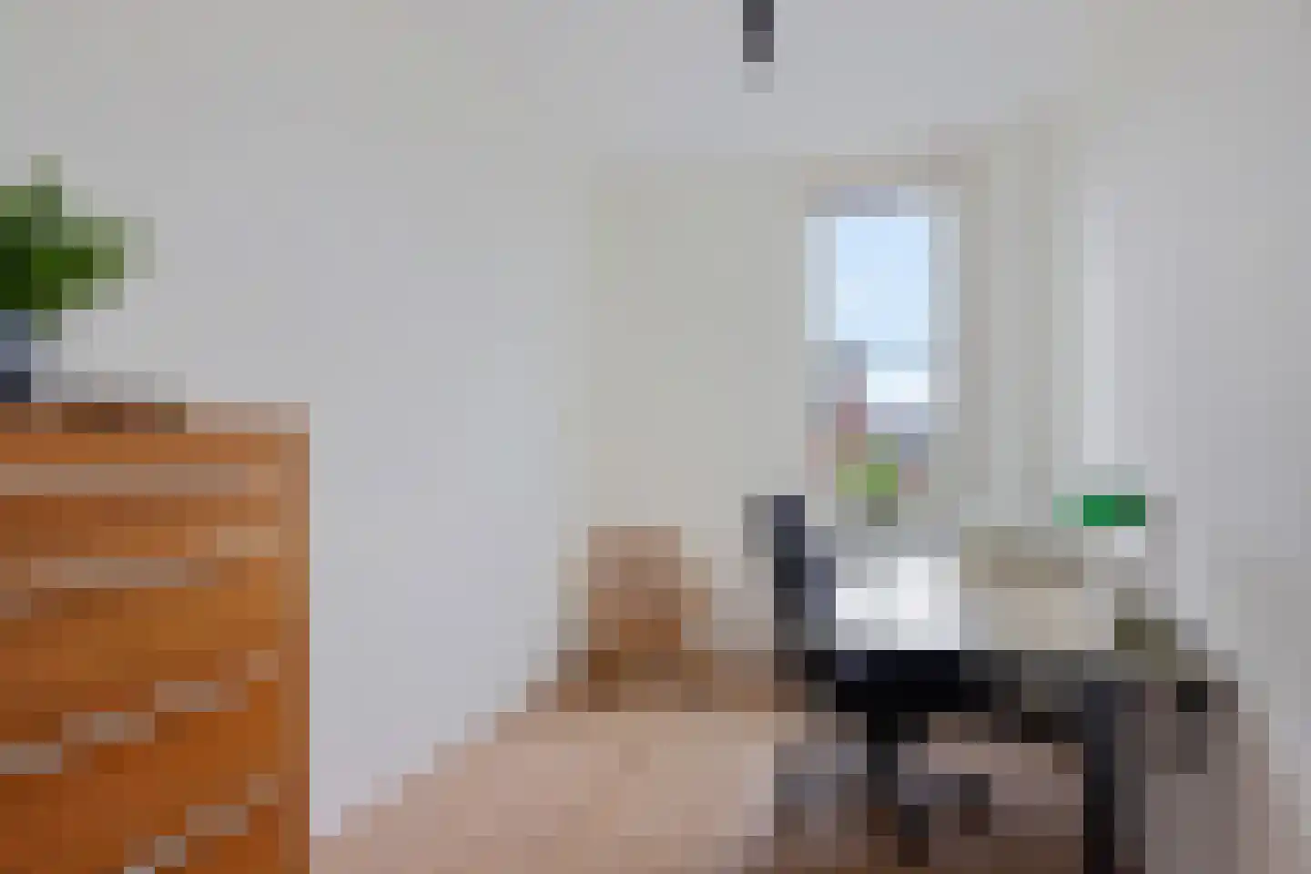 Gerritshof 4 Sneek thumbnail 25