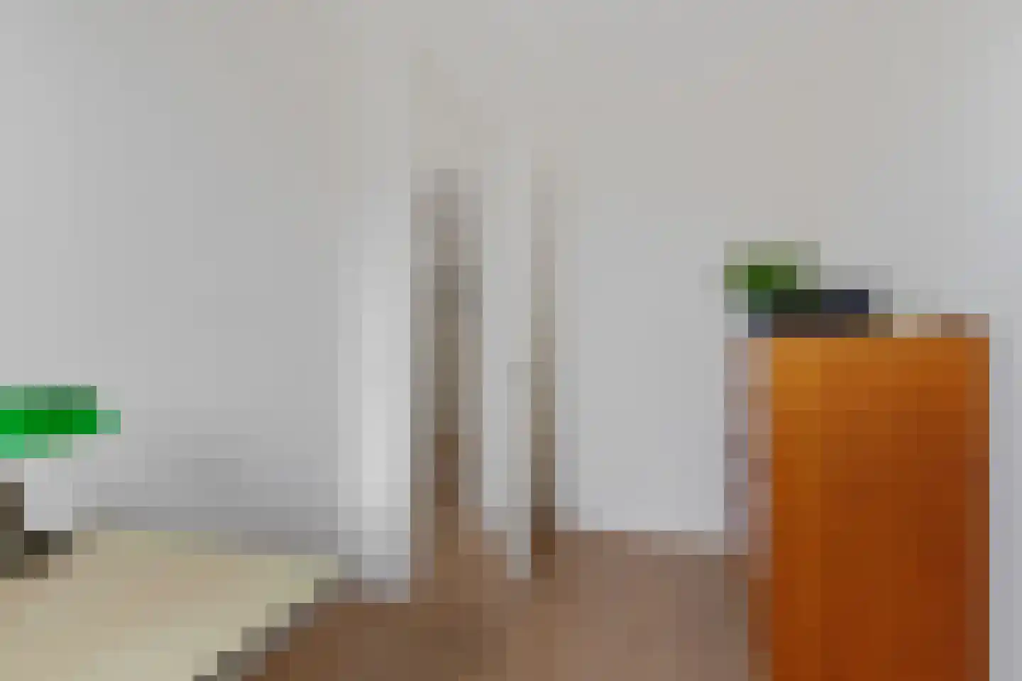 Gerritshof 4 Sneek thumbnail 26
