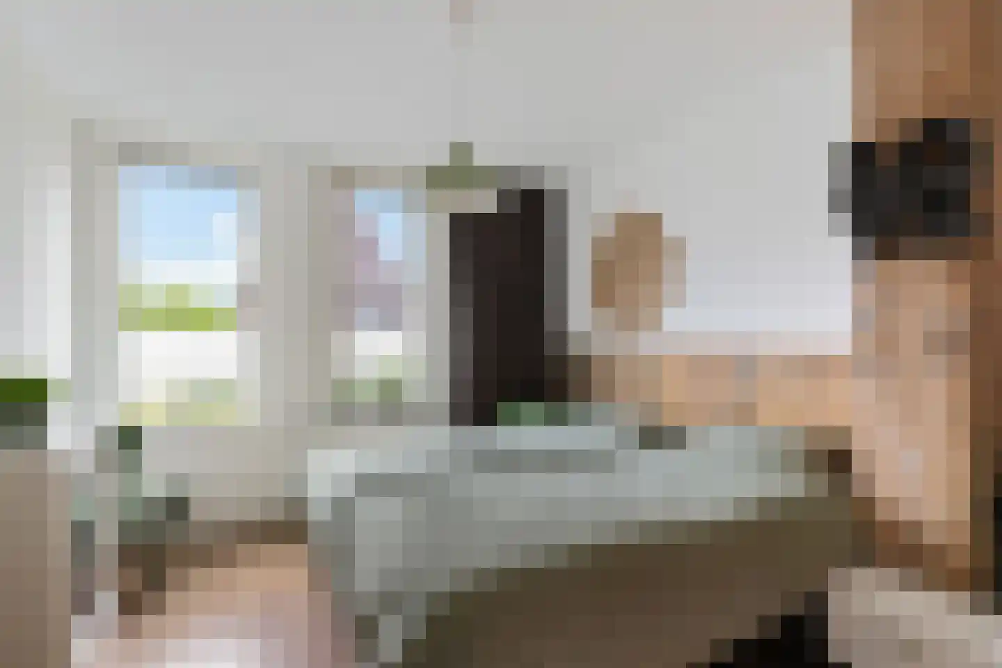 Gerritshof 4 Sneek thumbnail 27