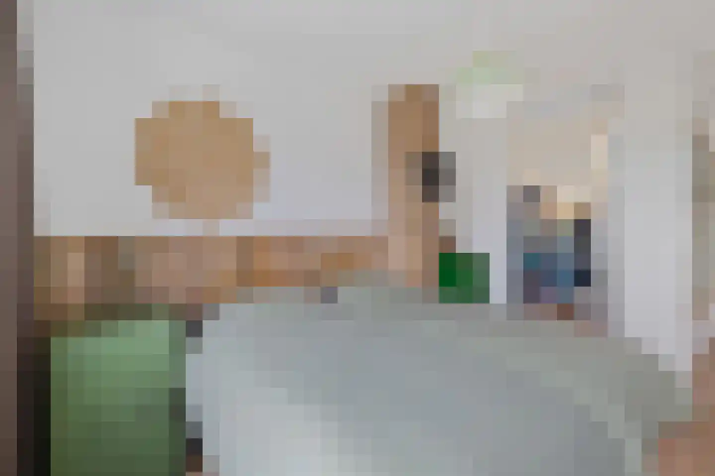 Gerritshof 4 Sneek thumbnail 28