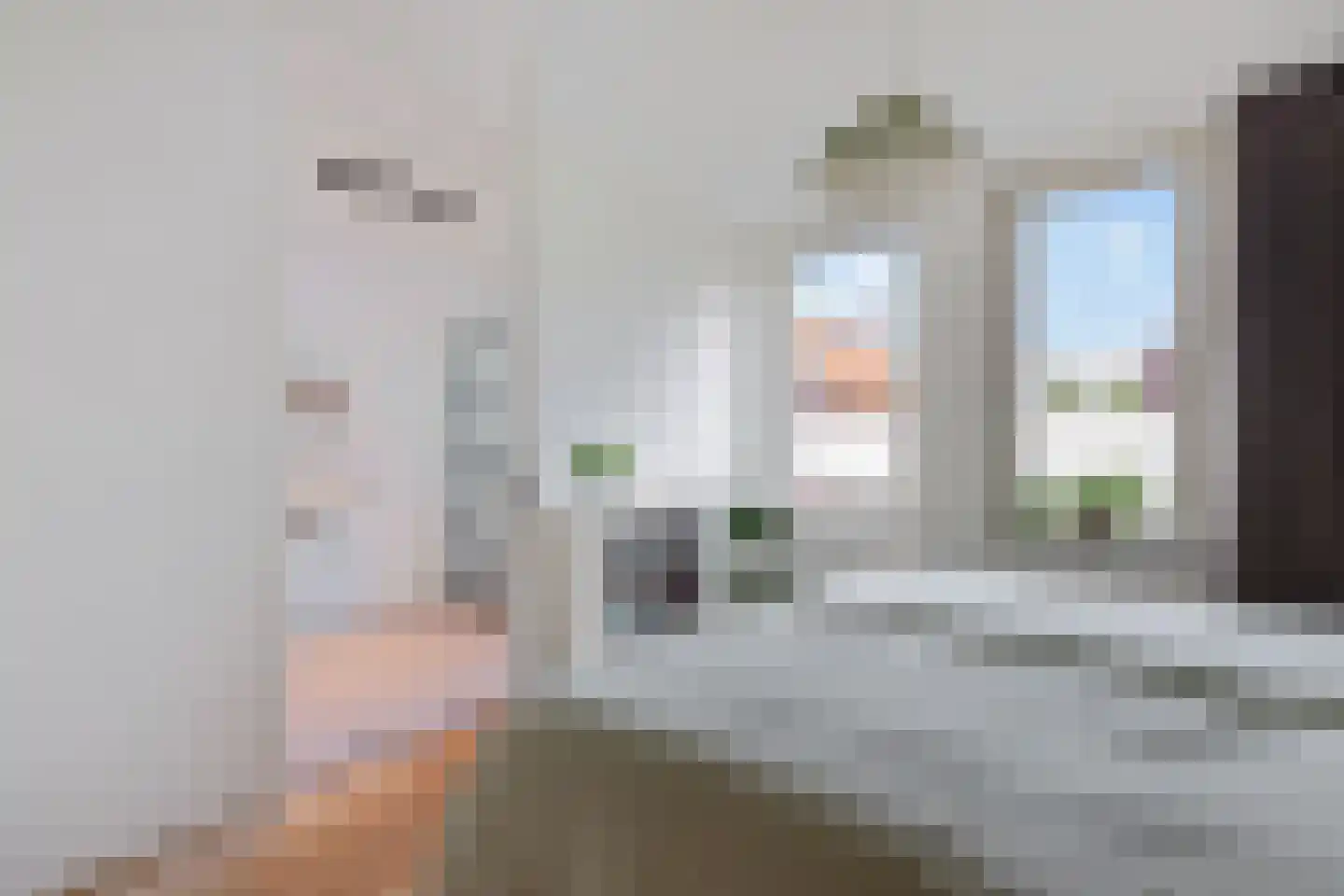 Gerritshof 4 Sneek thumbnail 29