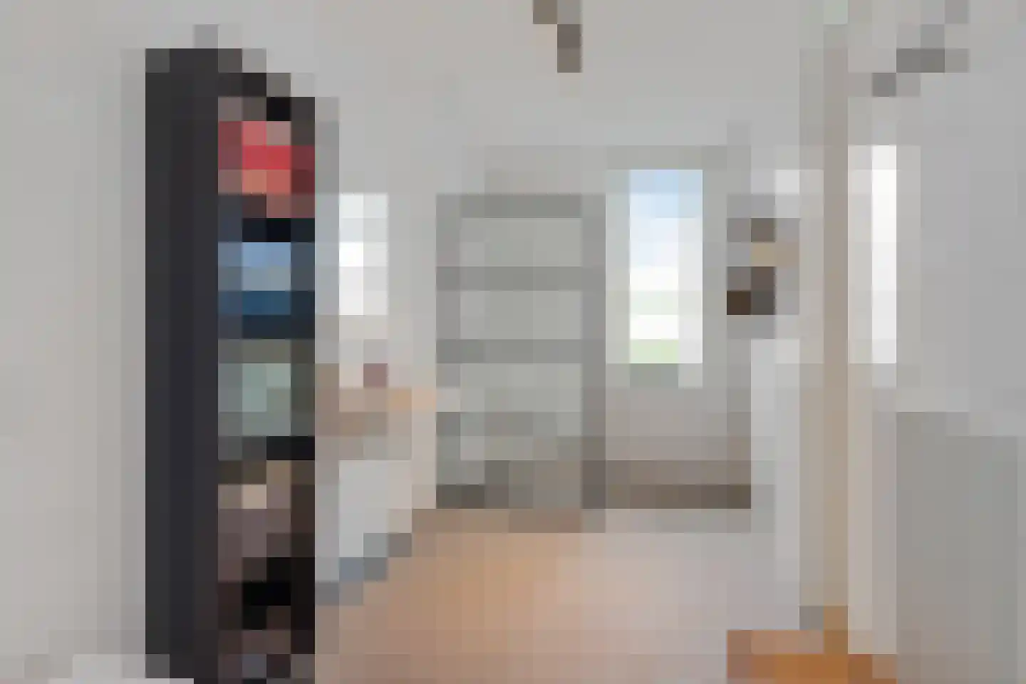 Gerritshof 4 Sneek thumbnail 30
