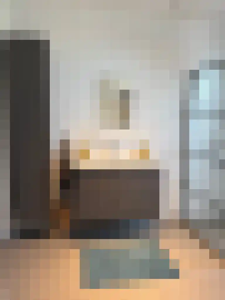 Gerritshof 4 Sneek thumbnail 30