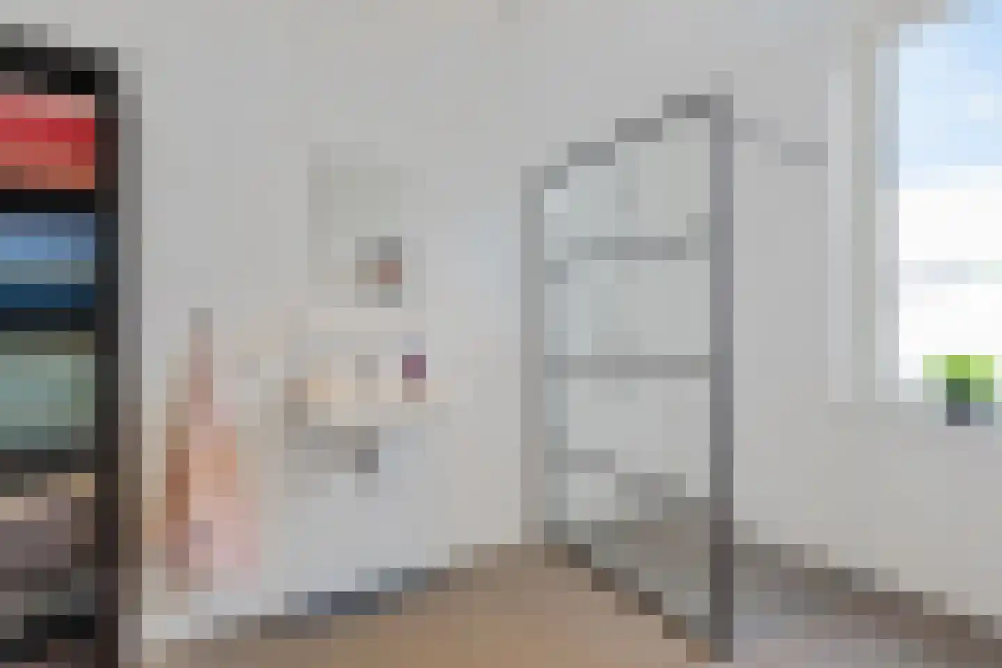 Gerritshof 4 Sneek thumbnail 31