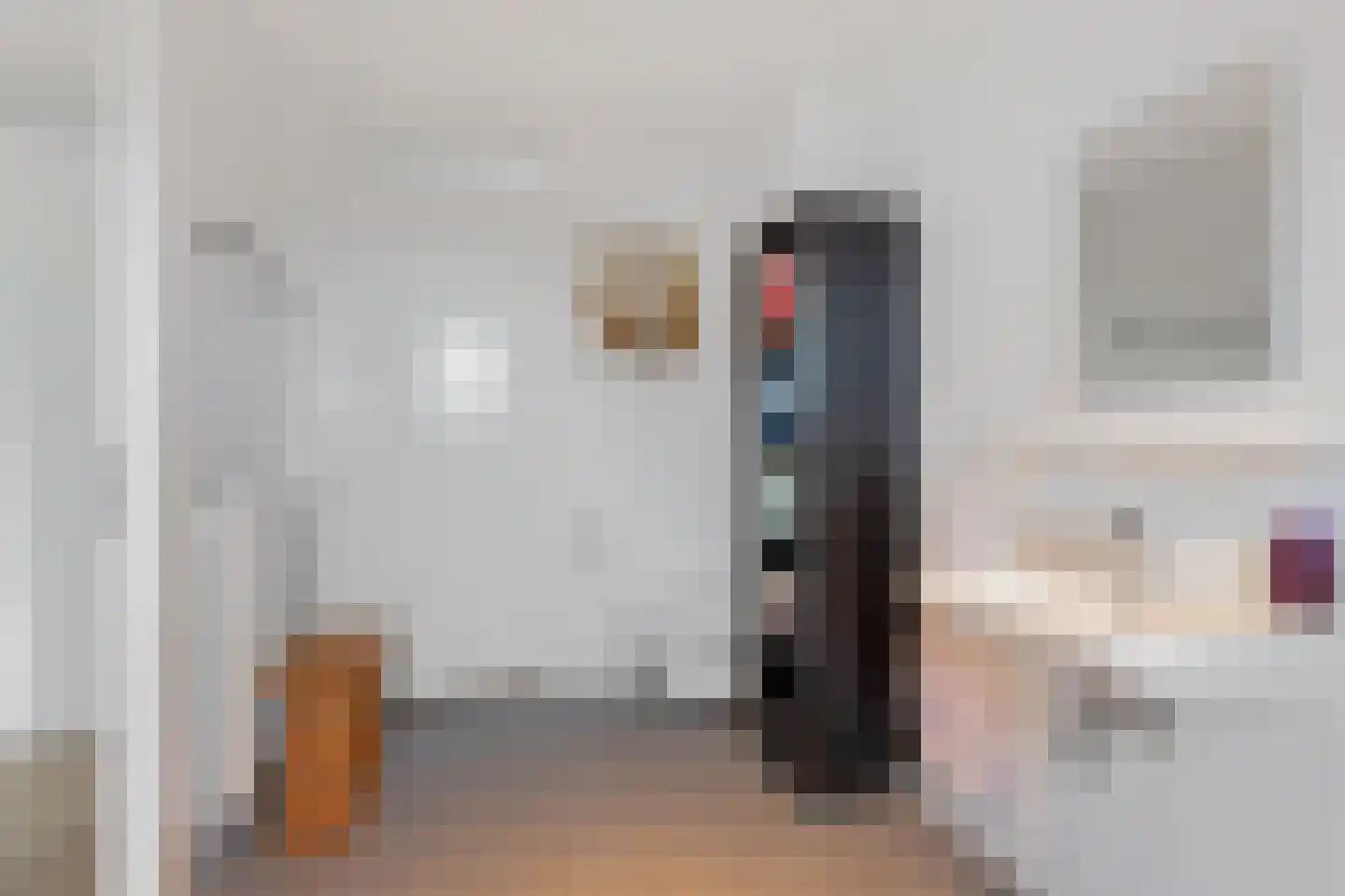 Gerritshof 4 Sneek thumbnail 32
