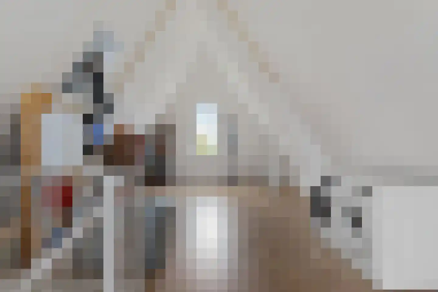 Gerritshof 4 Sneek thumbnail 33