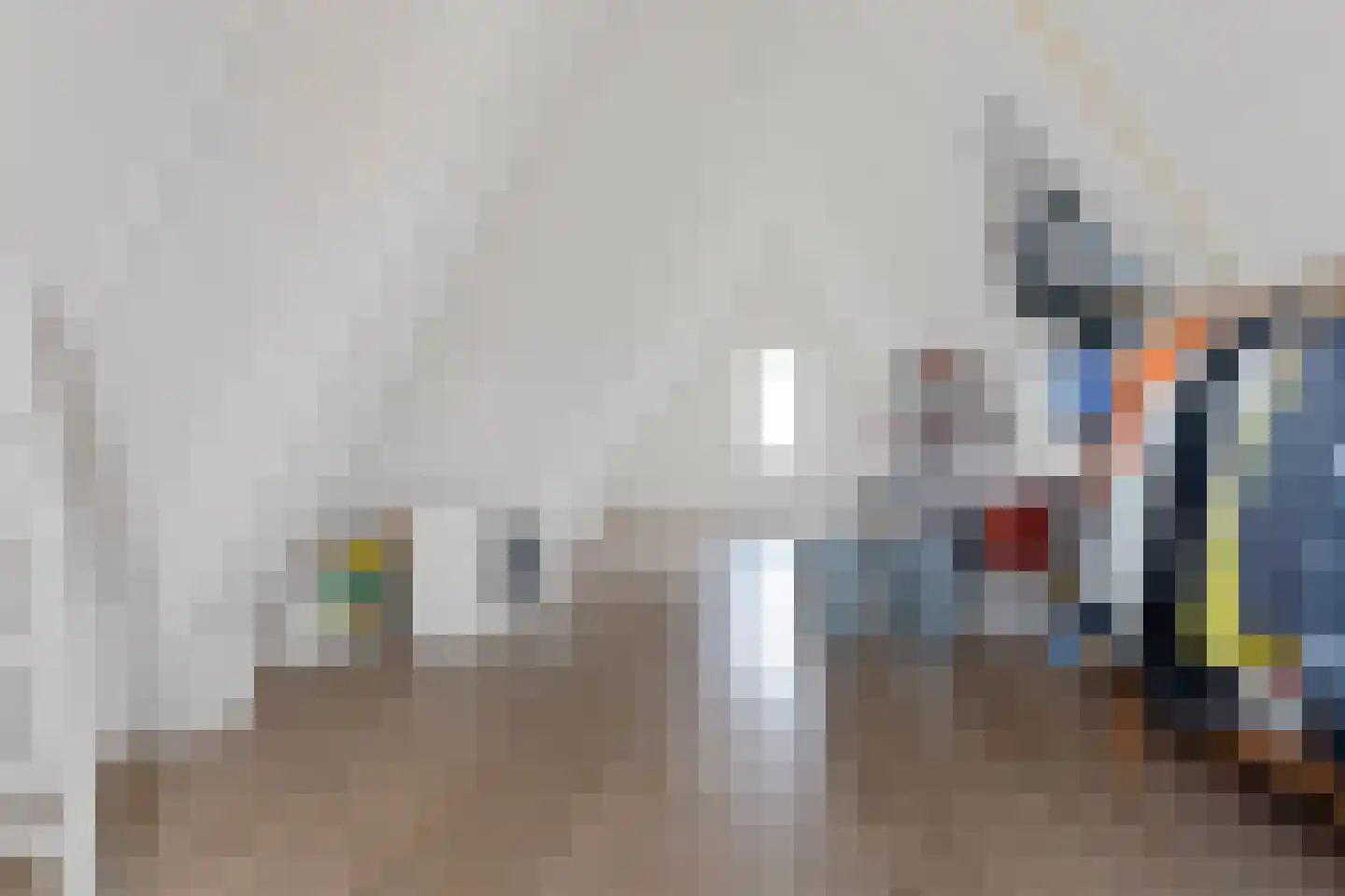 Gerritshof 4 Sneek thumbnail 34