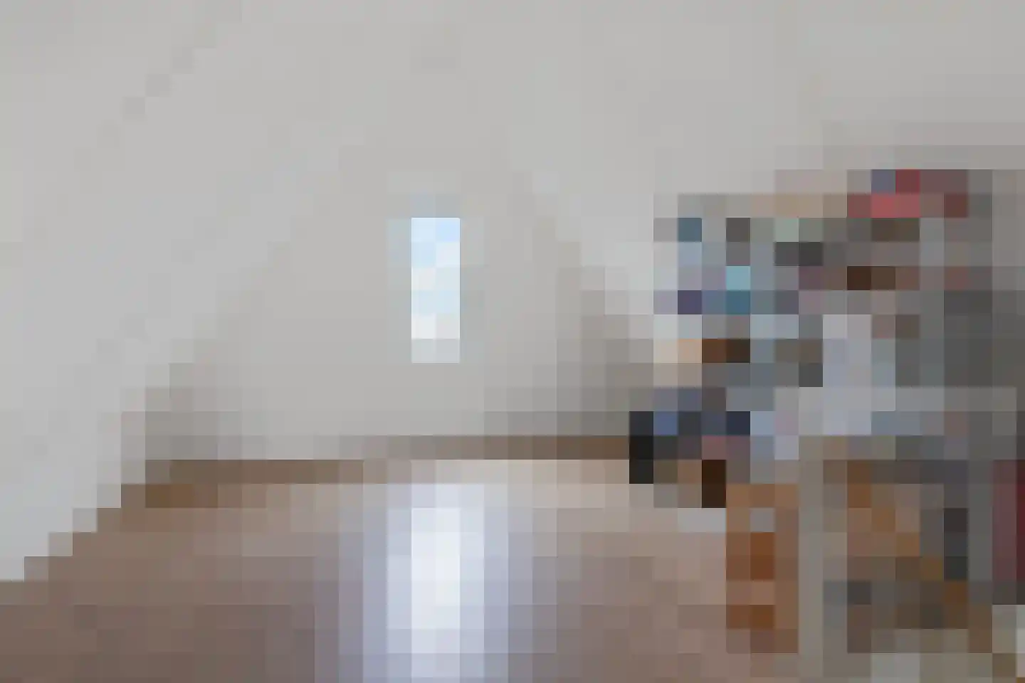 Gerritshof 4 Sneek thumbnail 35