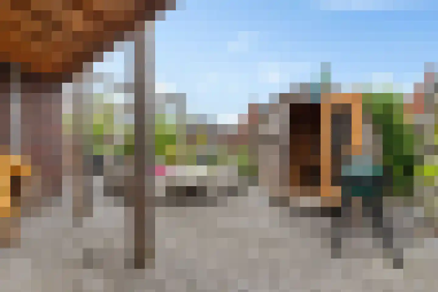 Gerritshof 4 Sneek thumbnail 36