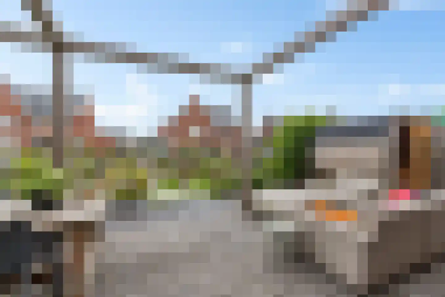 Gerritshof 4 Sneek thumbnail 38