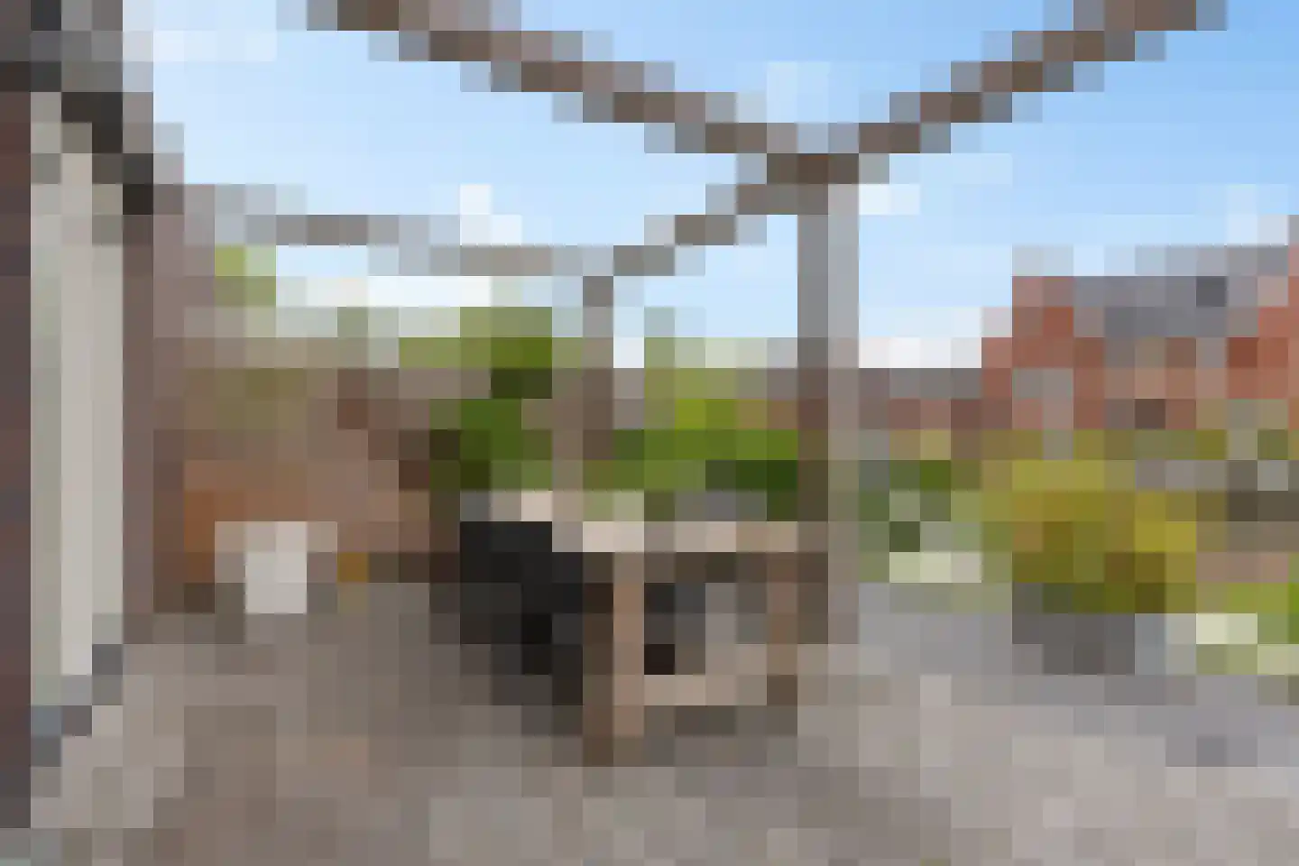 Gerritshof 4 Sneek thumbnail 39