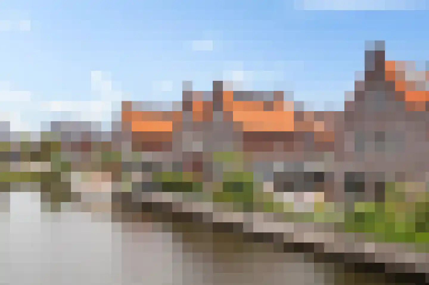 Gerritshof 4 Sneek thumbnail 4
