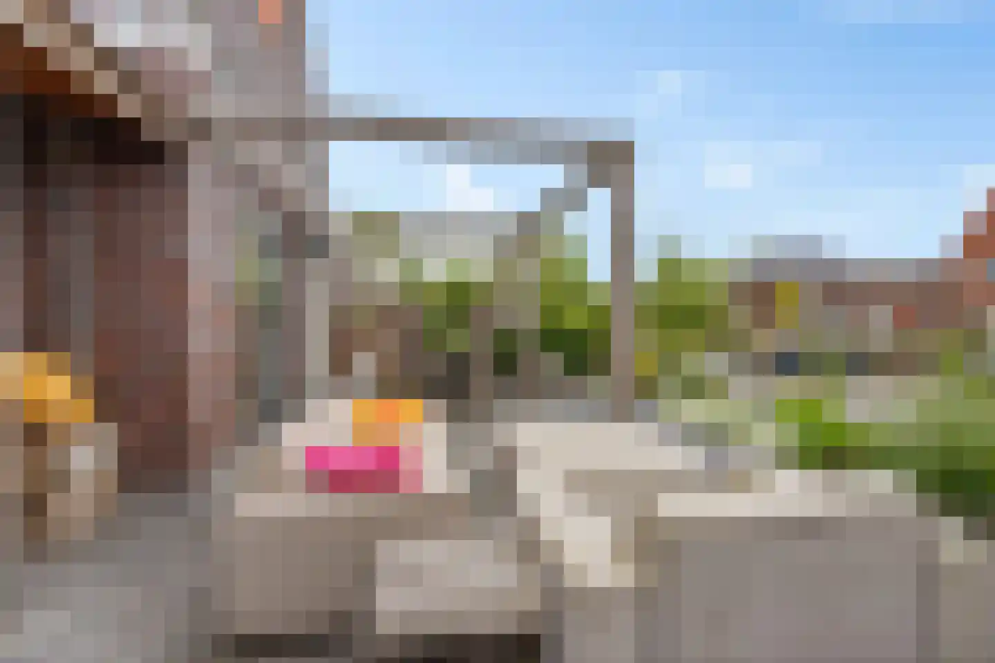 Gerritshof 4 Sneek thumbnail 41