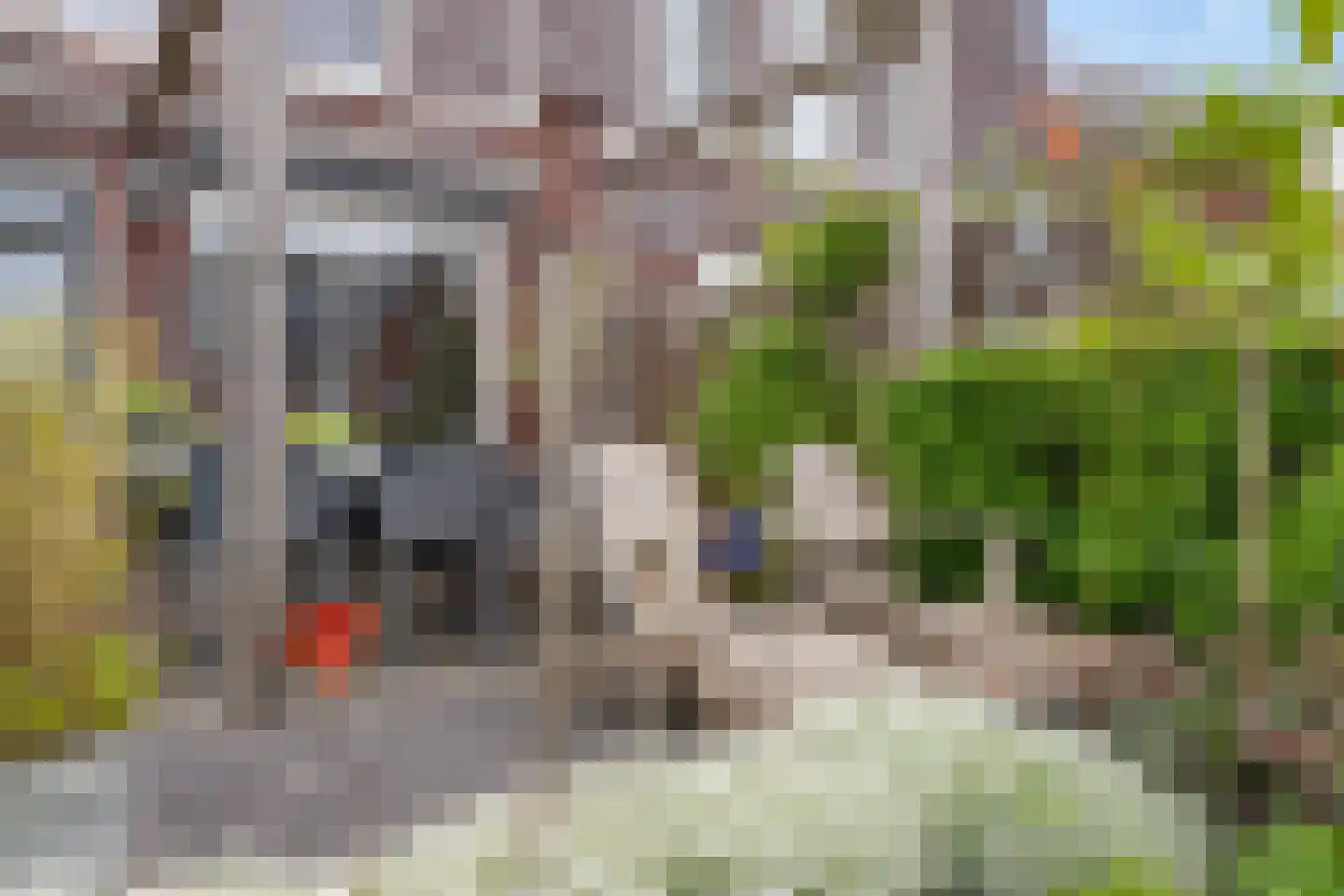 Gerritshof 4 Sneek thumbnail 42