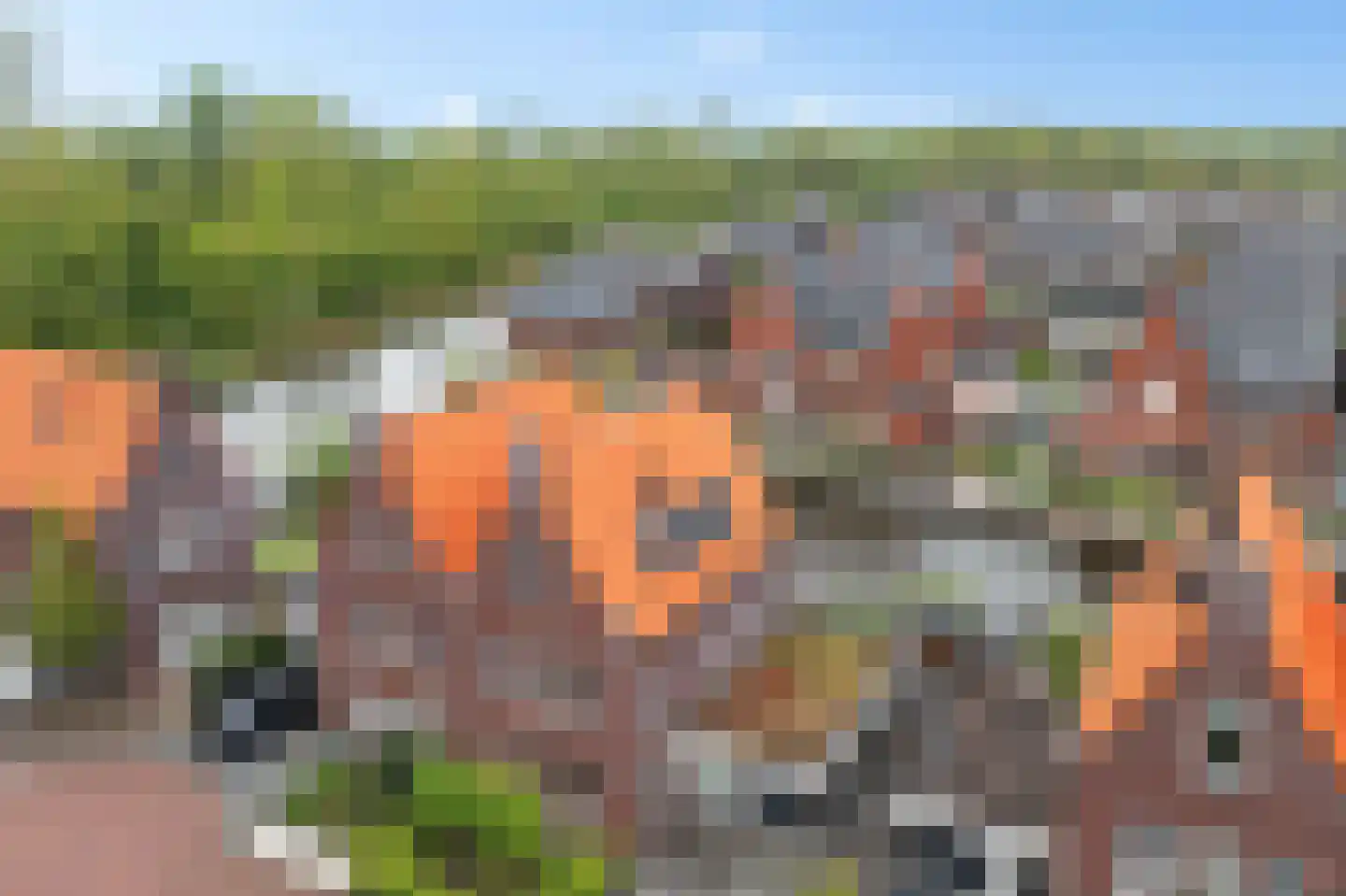 Gerritshof 4 Sneek thumbnail 44