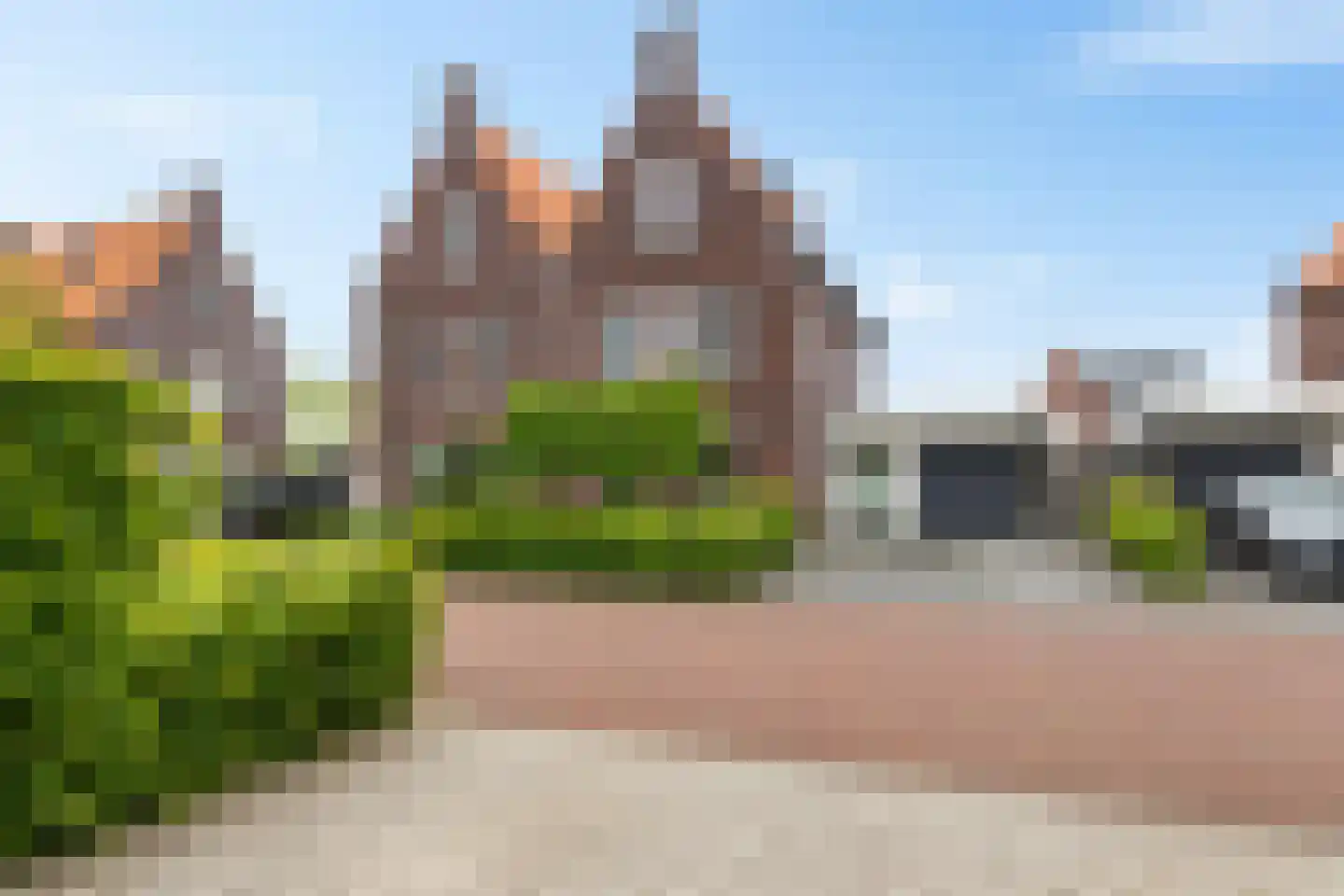 Gerritshof 4 Sneek thumbnail 45