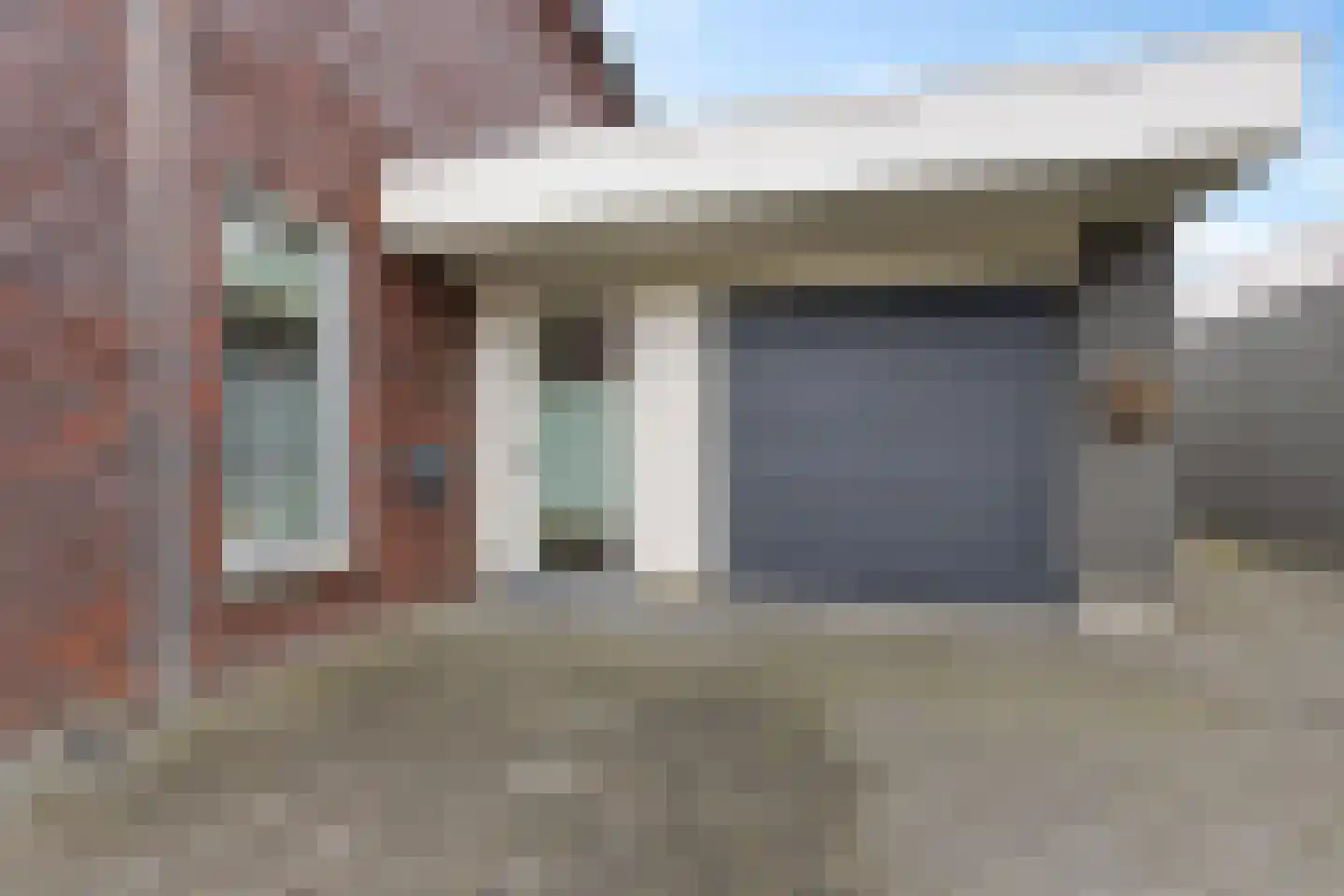 Gerritshof 4 Sneek thumbnail 46