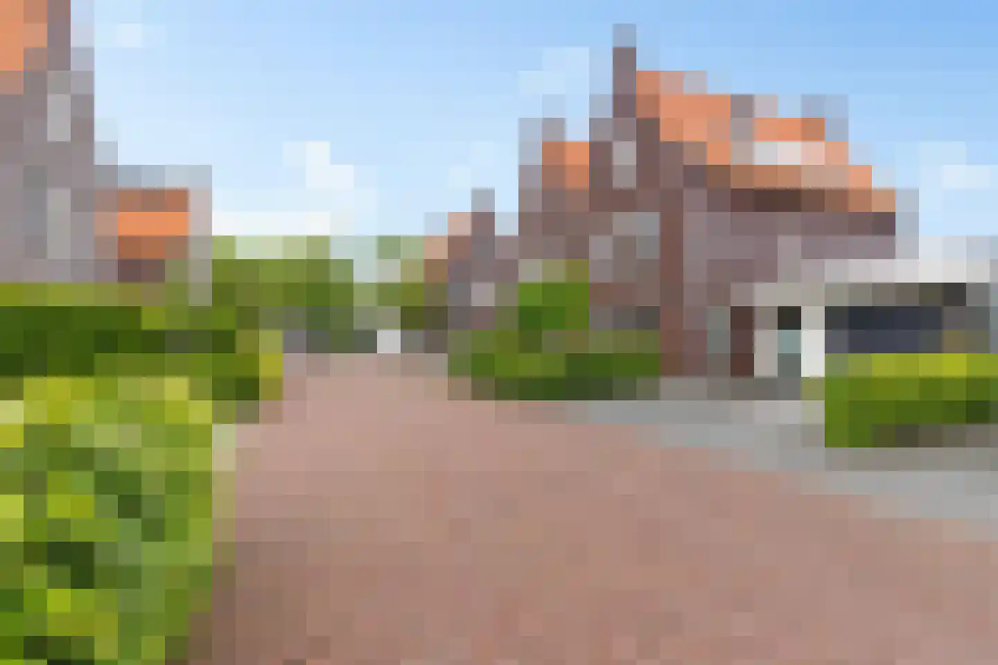 Gerritshof 4 Sneek thumbnail 47