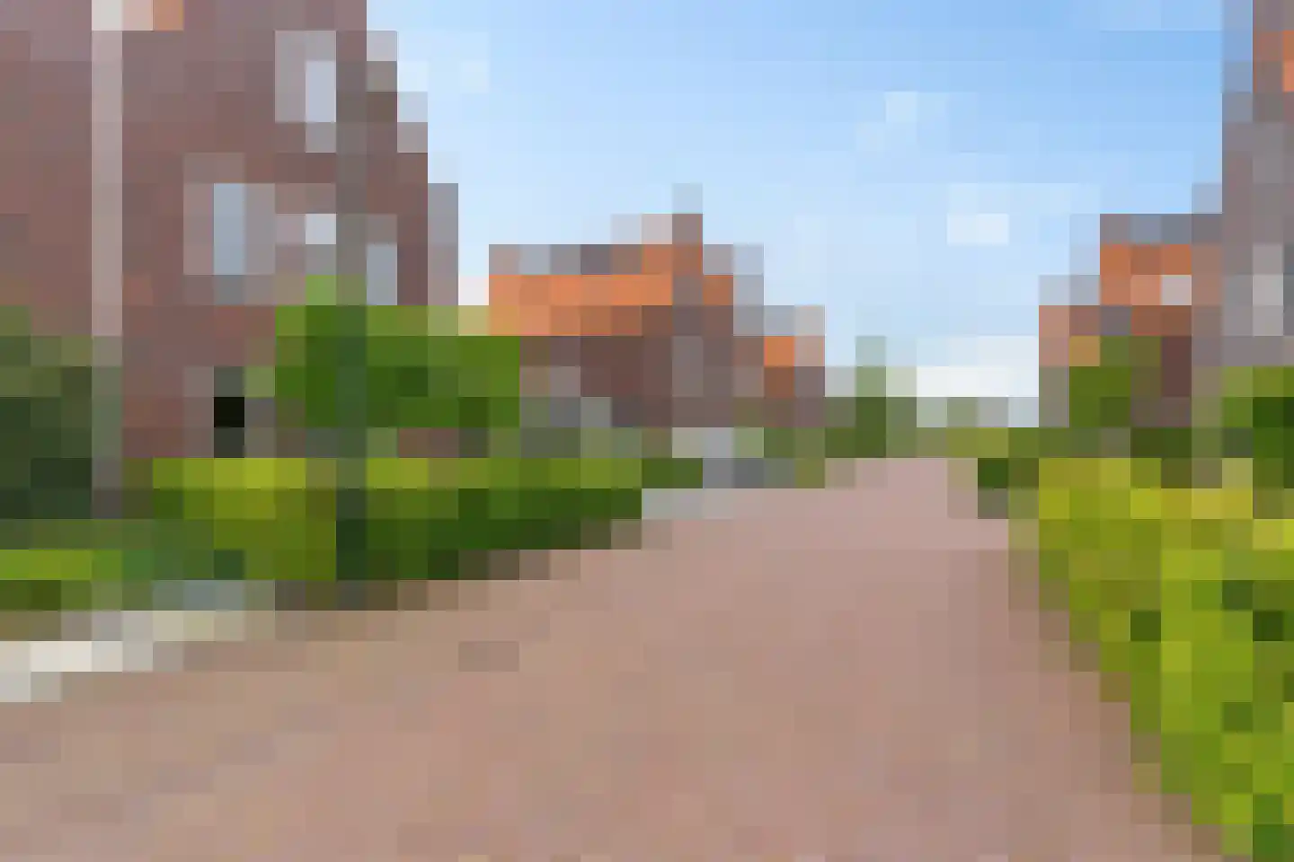 Gerritshof 4 Sneek thumbnail 48