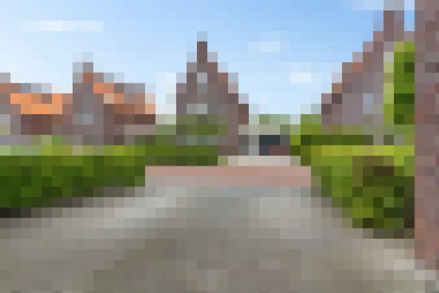 Gerritshof 4 Sneek thumbnail 49