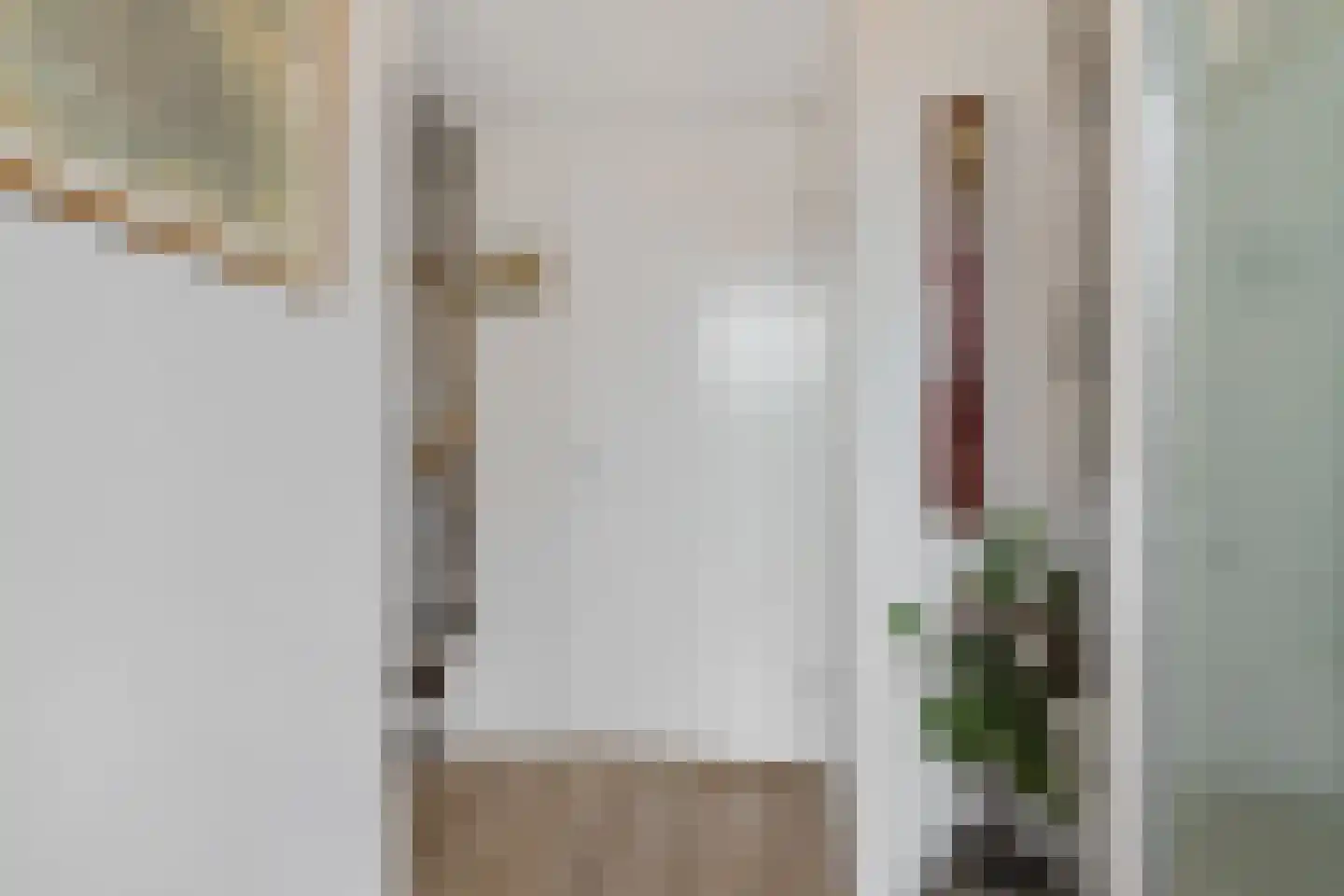 Gerritshof 4 Sneek thumbnail 5