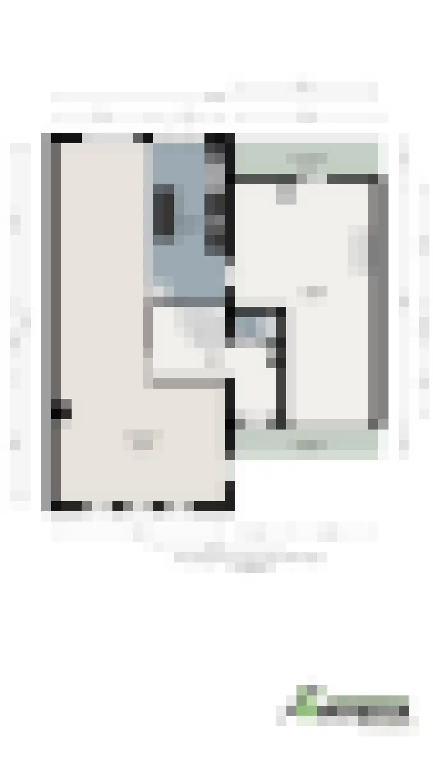 Gerritshof 4 Sneek thumbnail 50
