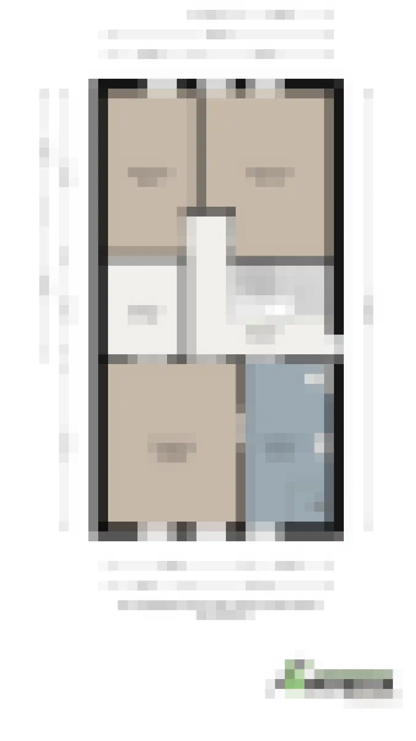 Gerritshof 4 Sneek thumbnail 51
