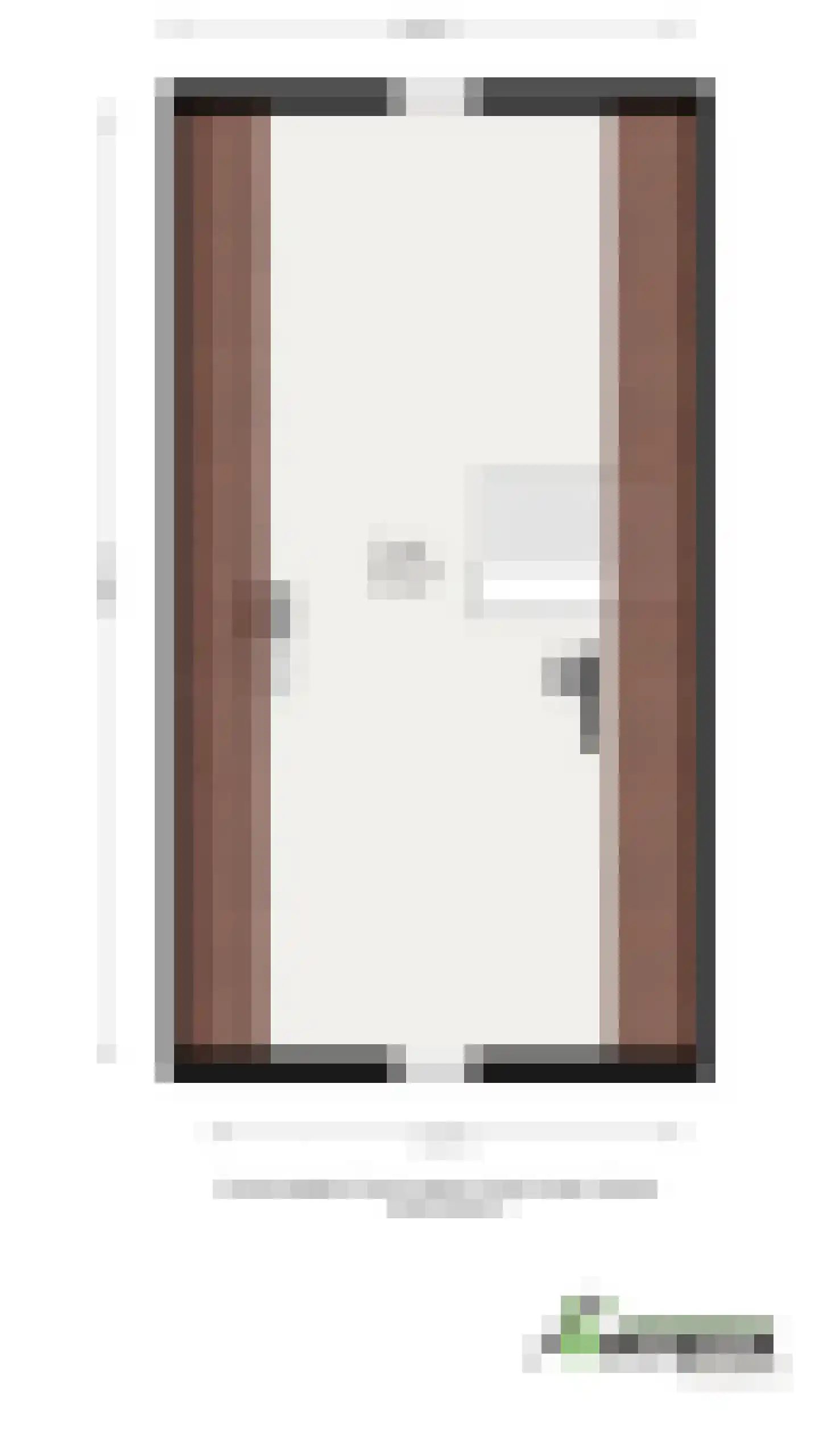 Gerritshof 4 Sneek thumbnail 52