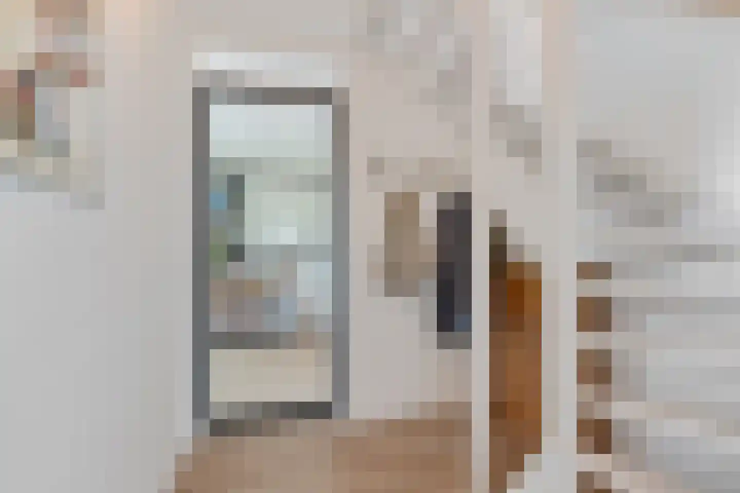 Gerritshof 4 Sneek thumbnail 6