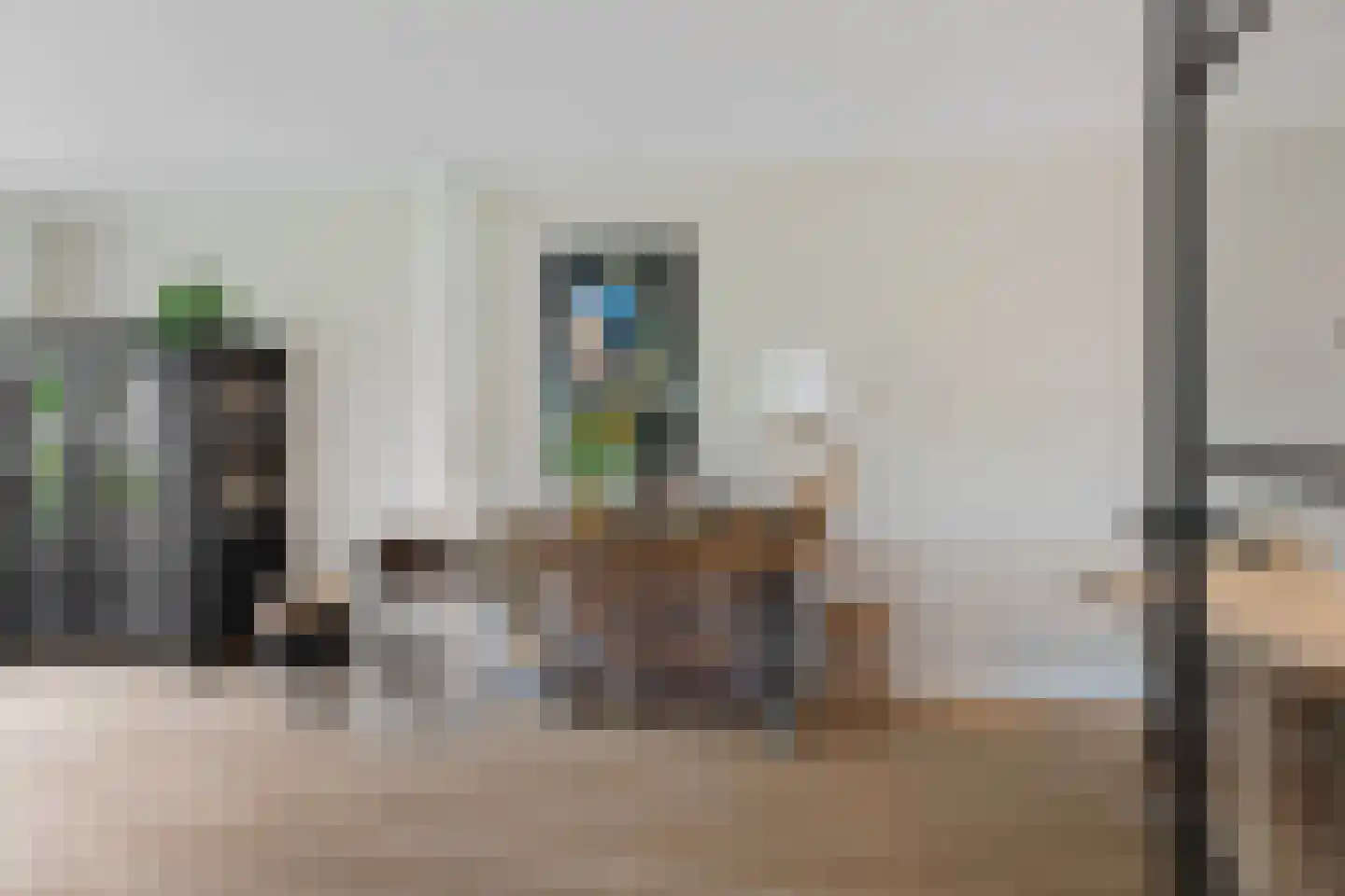 Gerritshof 4 Sneek thumbnail 7