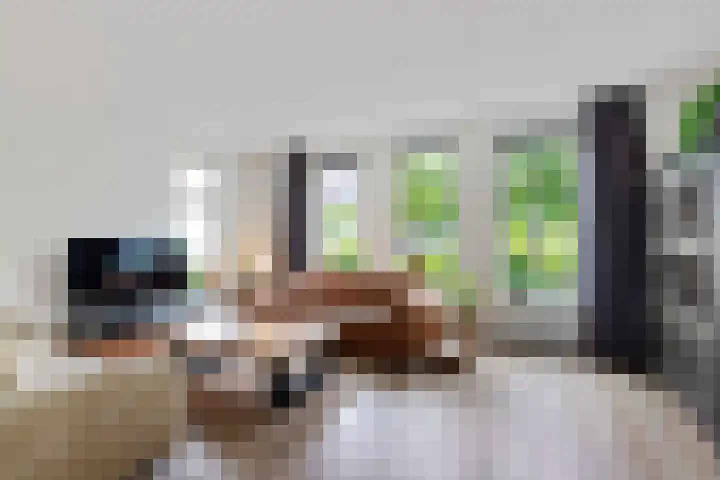 Gerritshof 4 Sneek thumbnail 8