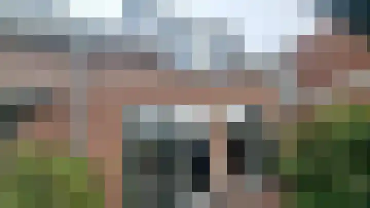 Gerritsland 100 Hoorn thumbnail 8