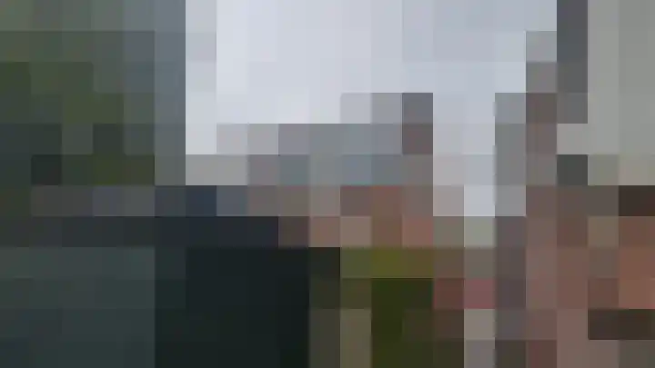 Gerritsland 100 Hoorn thumbnail 9
