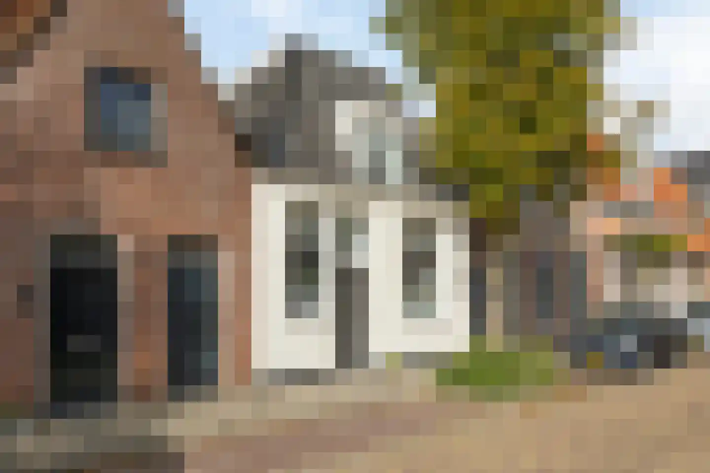 Gerritsland 13 in Hoorn