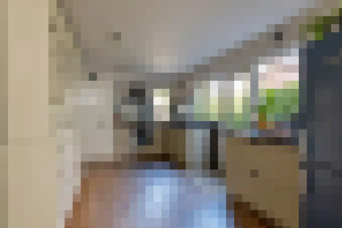 Gerritsland 13 Hoorn thumbnail 20