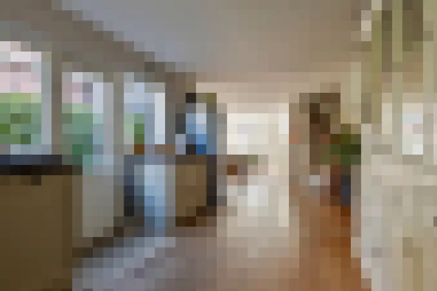Gerritsland 13 Hoorn thumbnail 21