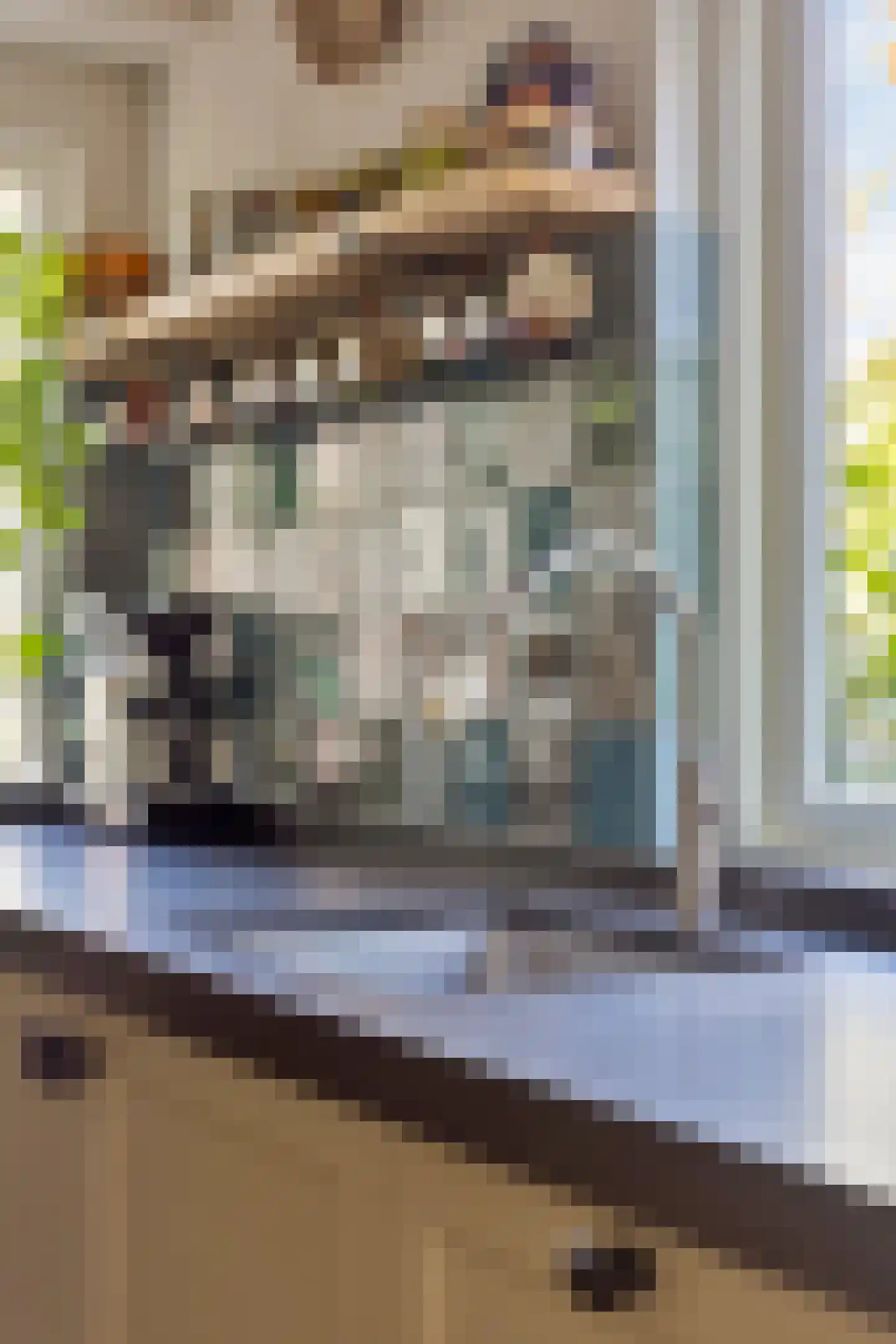 Gerritsland 13 Hoorn thumbnail 26