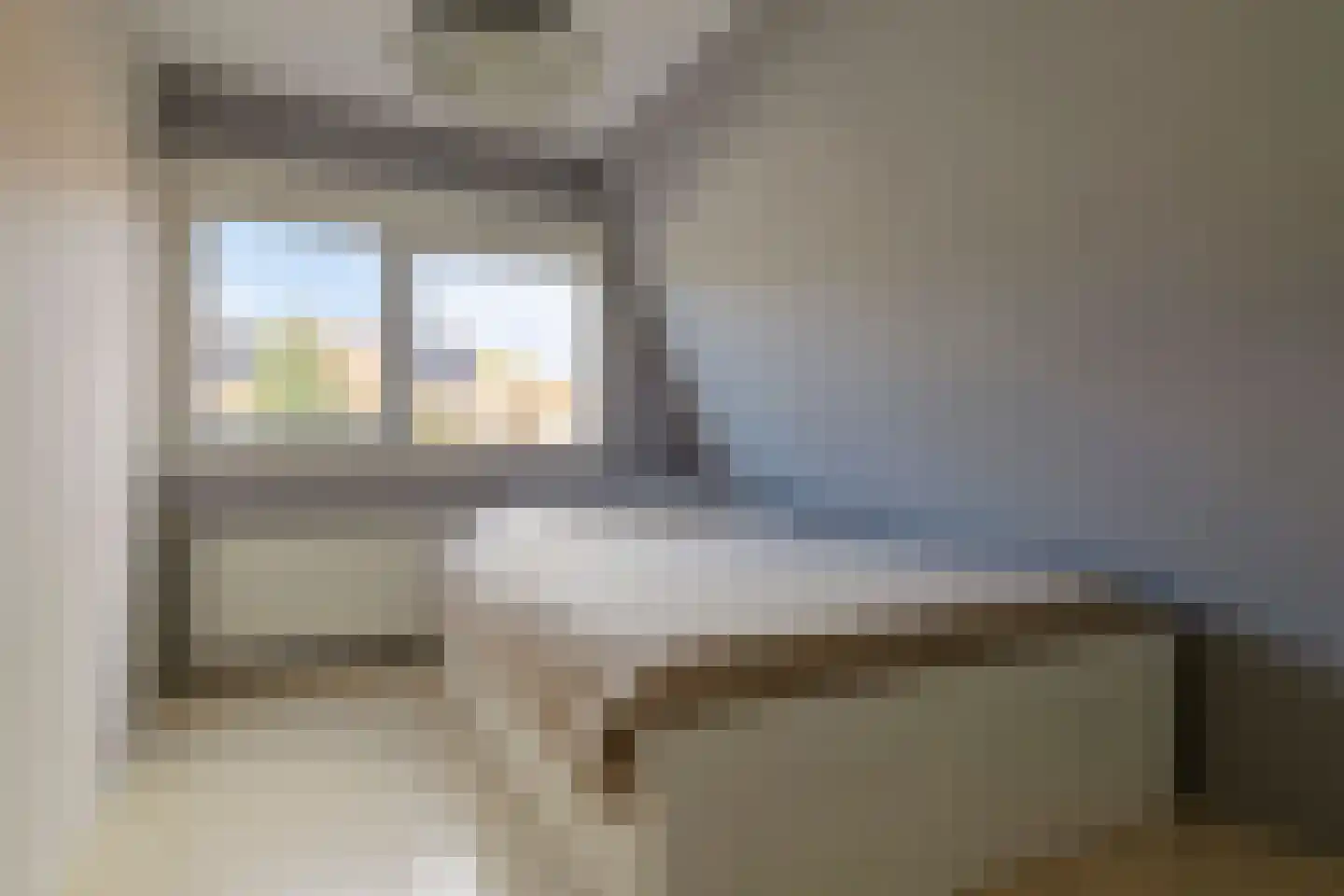 Gerritsland 13 Hoorn thumbnail 35